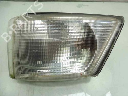 left-front-indicator-dodge-caliber-504104467-2006-3193952 main image