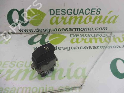 Used Right front window switch Right front window switch 1981749 1981749