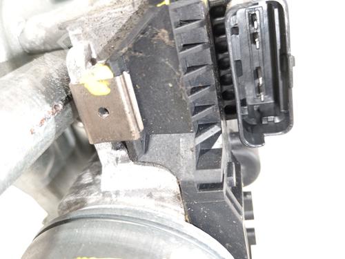 Front wiper motor PEUGEOT 5008 (0U_, 0E_) | BP29978047M29