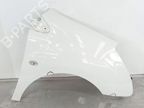 right-front-fenders-peugeot-partner-box-bodympv-2008-39987609 main image