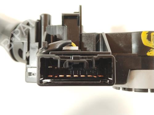Headlight switch TOYOTA YARIS (_P9_) 1.4 D-4D (NLP90_, NLP90R) | BP36646953I24  - Image 5