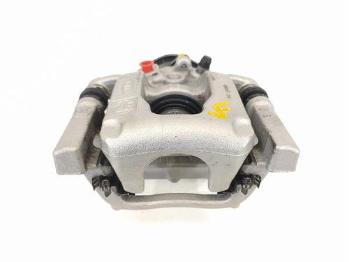 Right rear brake caliper HYUNDAI TUCSON (NX4E, NX4A) 1.6 CRDi Hybrid 48V | BP11585927M106 