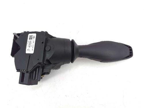 Steering column stalk FORD TOURNEO COURIER B460 MPV 1.5 TDCi | BP6699367I23 