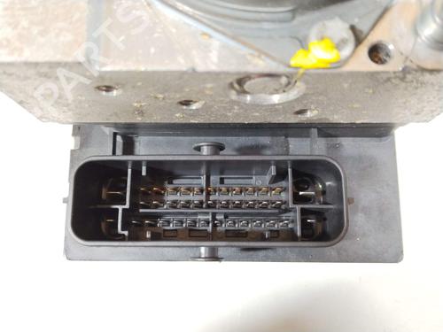 ABS pump CITROËN C5 III (RD_) 2.0 HDi 165 (RDRHHA, RDRHH8) | BP34629650M43 - Image 3