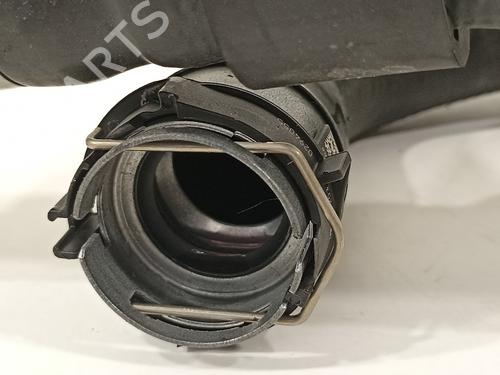 Pipe MERCEDES-BENZ GLE (V167) GLE 300 d 4-matic (167.119) | BP17678260M125 