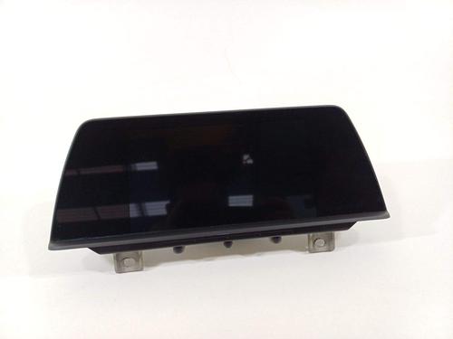 display-monitor-bmw-3-touring-f31-2012-2013-2014-2015-2016-2017-2018-2019-24415791 main image