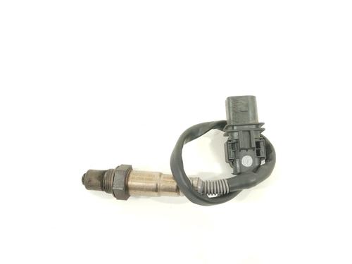 Used Electronic sensor KIA CEE'D (JD) 1.6 CRDi 136 (136 hp) 29478465