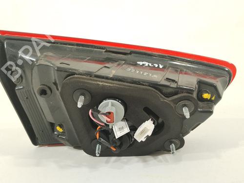 Right tailgate light HYUNDAI i30 (PDE, PD, PDEN) 1.5 | BP36989153C80 - Image 2