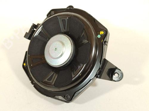 Speaker MERCEDES-BENZ A-CLASS (W177) AMG A 45 S 4-Matic+ (177.054) | BP39564321E2 - Image 3