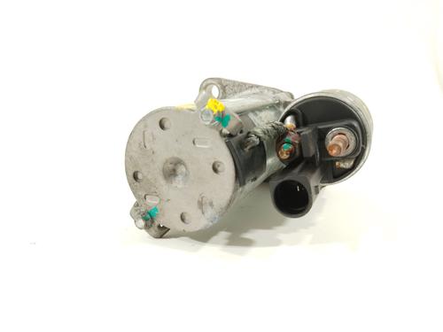 Starter SEAT ALTEA XL (5P5, 5P8) | BP16801546M8