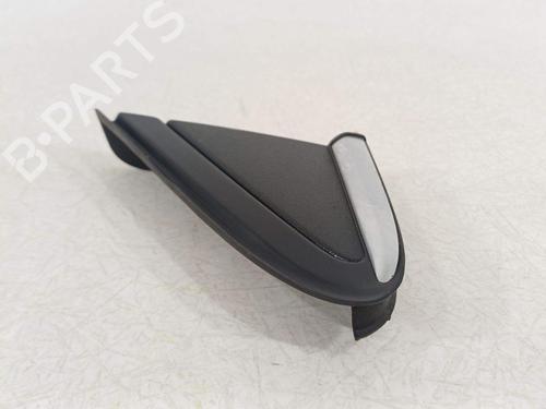 Other SEAT ARONA (KJ7, KJP) 1.0 TSI | BP26182548O1 - Image 5