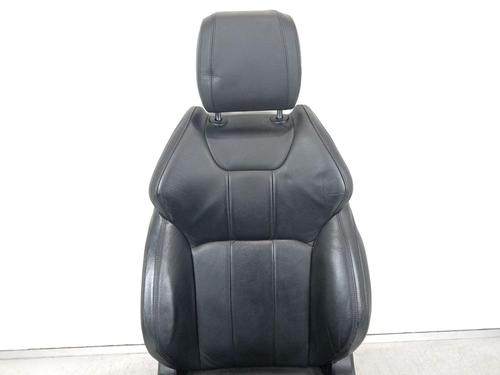 Left front seat LAND ROVER RANGE ROVER EVOQUE (L538) 2.0 D | BP31354003C15 - Image 2