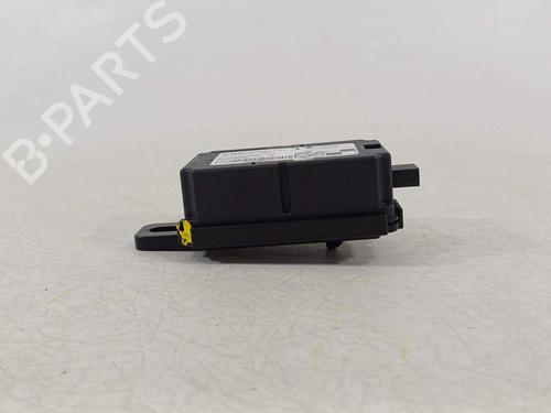 BP26141542M83 main image