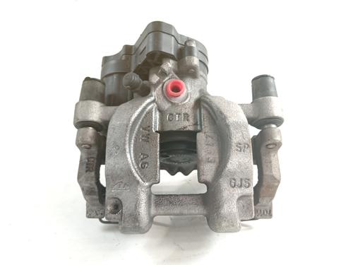 Right rear brake caliper VW PASSAT B8 Variant (3G5, CB5) 2.0 TDI (150 hp) 16032855