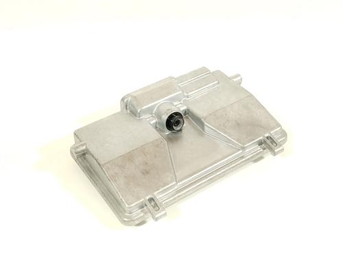 Caméra Caméra AUDI A1 Sportback (GBA) 30 TFSI (116 hp) 34280158 34280158