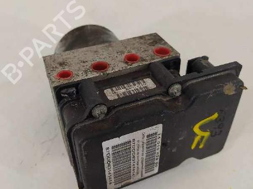 ABS Bremseaggregat ABS Bremseaggregat 7167909 7167909