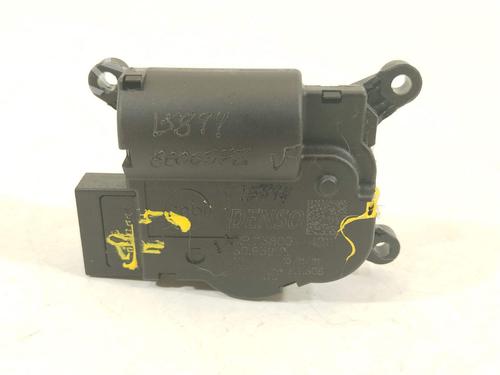 Electronic module JEEP RENEGADE SUV (BU, B1, BV) 1.0 T-GDi | BP30743626M83 - Image 4