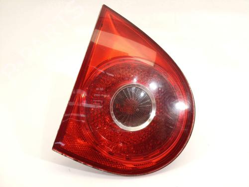 Used Left tailgate light Left tailgate light 21191817 21191817