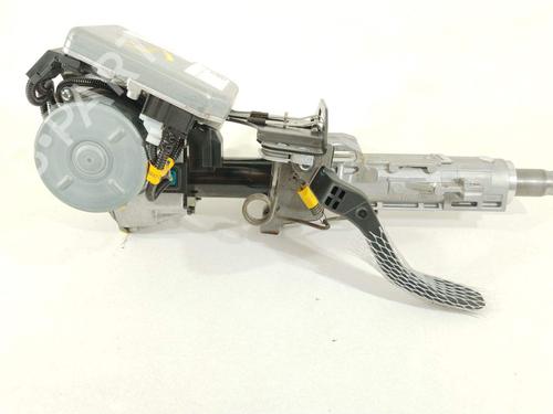 Steering column SEAT IBIZA V (KJ1, KJG) | BP36646949M21 - Image 3