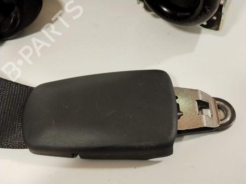 Front right seatbelt MINI MINI (F56) Cooper D | BP26656296I25 - Image 8