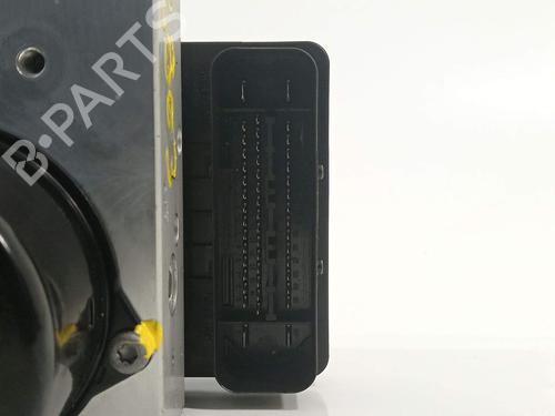 ABS pump SSANGYONG RODIUS I | BP23408247M43 - Image 2