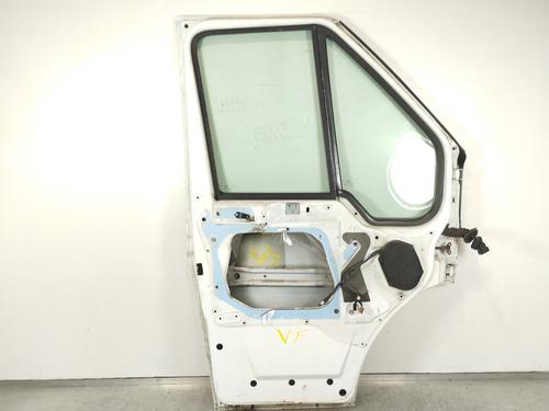 Left front door FORD TRANSIT Van (FA_ _) 2.2 TDCi | BP17330143C2 