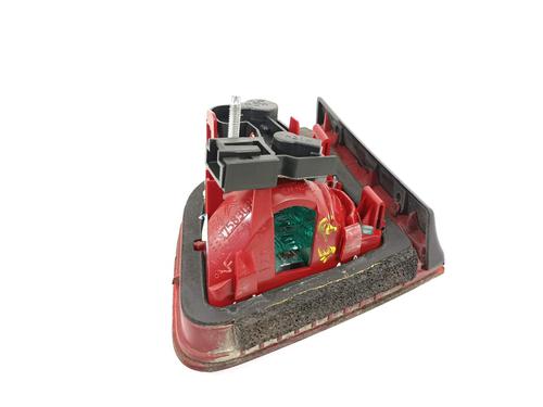 Left tailgate light CITROËN C5 III (RD_) | BP7118452C79 - Image 3