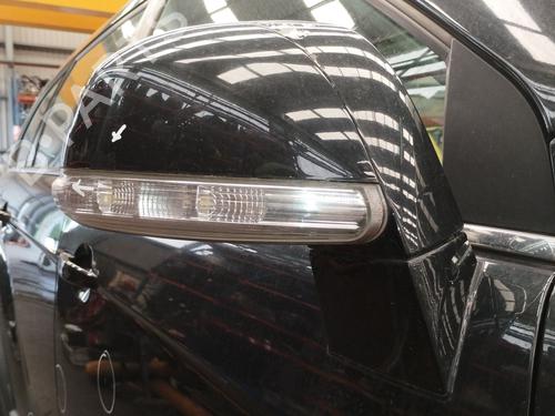 Retrovisor direito Retrovisor direito 37540499 37540499