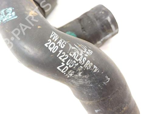 Pipe SEAT ARONA (KJ7, KJP) 1.0 TSI | BP24980966M125 - Image 3