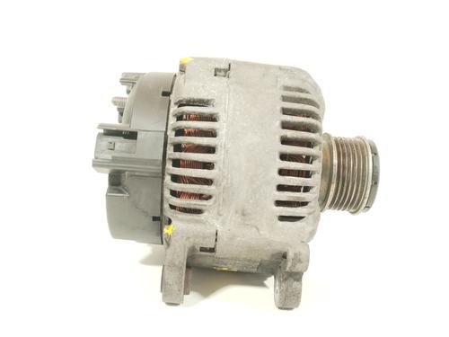 Alternator VW PASSAT B6 Variant (3C5) 2.0 TDI 16V | BP25472089M7 - Image 4