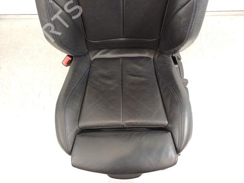 Seats set BMW 3 Touring (F31) 320 d | BP24438708C78 