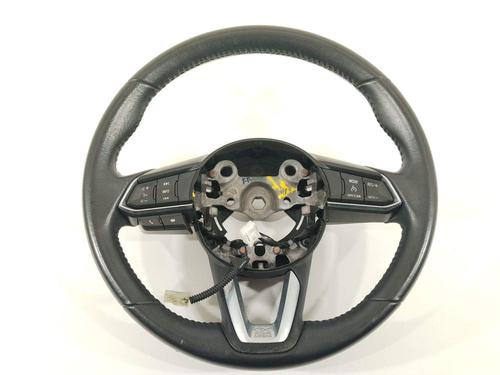 Volante Volante 29513287 29513287