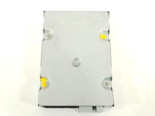 Electronic module AUDI A5 Sportback (8TA) 2.0 TDI | BP28604689M83 - Image 5