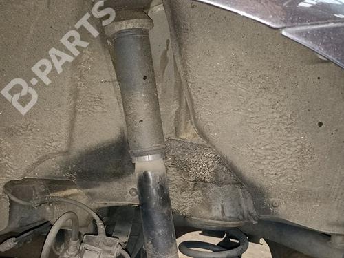 left-rear-shock-absorber-audi-a3-8p1-2003-2004-2005-2006-2007-2008-2009-2010-2011-2012-2013-10068679 main image