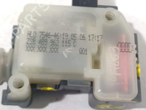 Electronic module AUDI A3 (8P1) 2.0 TDI 16V | BP39588085M83 - Image 3