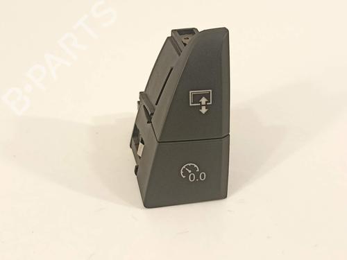 Used Switch Switch 13580822 13580822