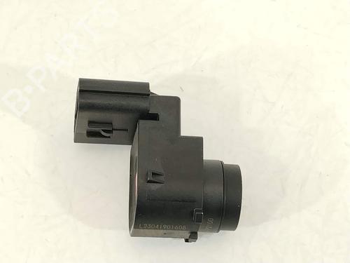 Electronic module KIA SORENTO IV (MQ4, MQ4A) 1.6 T-GDi Hybrid | BP34444916M83 - Image 3