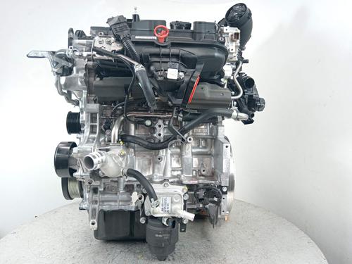 engine-kia-sorento-iv-mq4-mq4a-2020-40100356 main image
