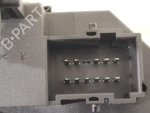 Headlight switch LANCIA YPSILON (843_) 1.4 16V (843.AXC11, 843.AXC1B, 843.AXC1A) | BP34444737I24  - Image 8