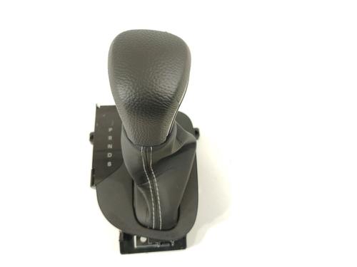 Shift knob TOYOTA YARIS CROSS (MXP_) 1.5 Hybrid All-wheel Drive (MXPJ15) | BP31854835I34 - Image 5