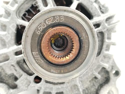 Alternator AUDI A4 B9 Avant (8W5, 8WD) 2.0 TDI | BP32065811M7 - Image 6