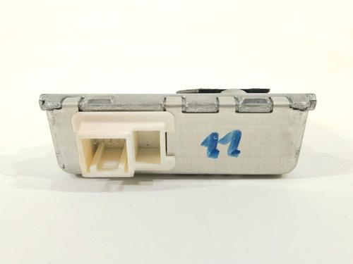 Kamera MAZDA 2 Hatchback (DL, DJ) | BP27157752E14 - Image 3