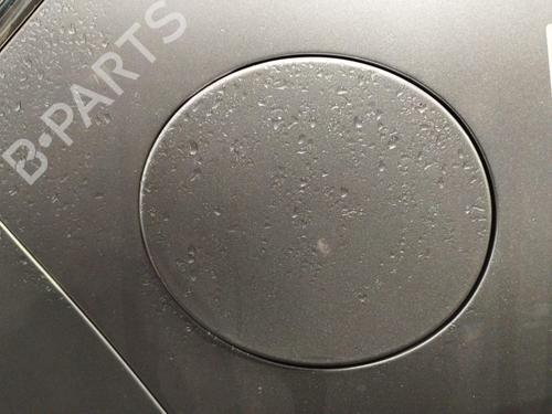 fuel-flap-mazda-3-saloon-bl-2008-2009-2010-2011-2012-2013-2014-38073743 main image