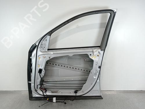 Right front door MERCEDES-BENZ M-CLASS (W164)  | BP16799172C3 