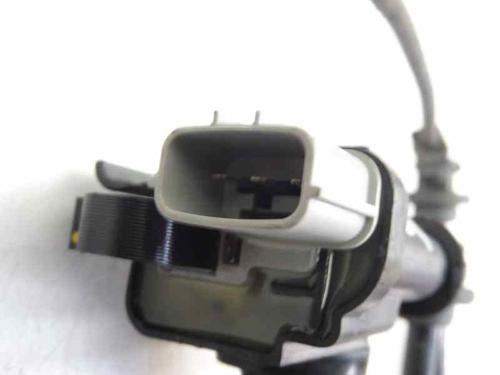 Ignition coil SUZUKI SWIFT III (MZ, EZ)  | BP2498638M94 