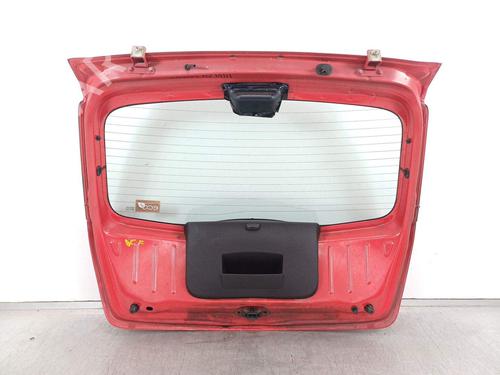 Tailgate DACIA SANDERO | BP19152462C6 - Image 5