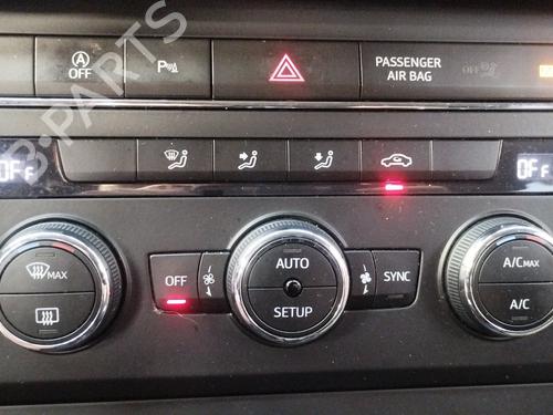 climate-control-seat-leon-sc-5f5-2013-2014-2015-2016-2017-2018-18069351 main image