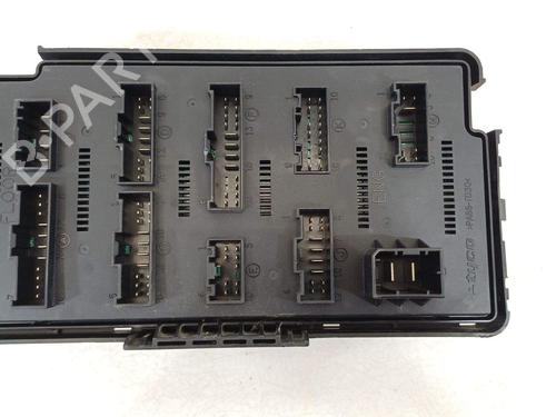 Fuse box SSANGYONG KYRON 2.0 Xdi | BP26022147E1 - Image 7