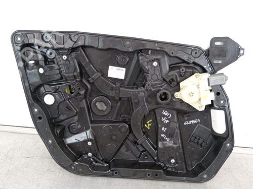 Used Front left window mechanism Front left window mechanism MERCEDES-BENZ C-CLASS (W205) C 220 BlueTEC / d (205.002, 205.004) (170 hp) 38074013 38074013