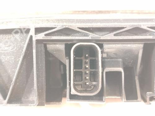 Tailgate handle FORD FOCUS III  | BP16804769C132 